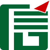 蚌山区信援